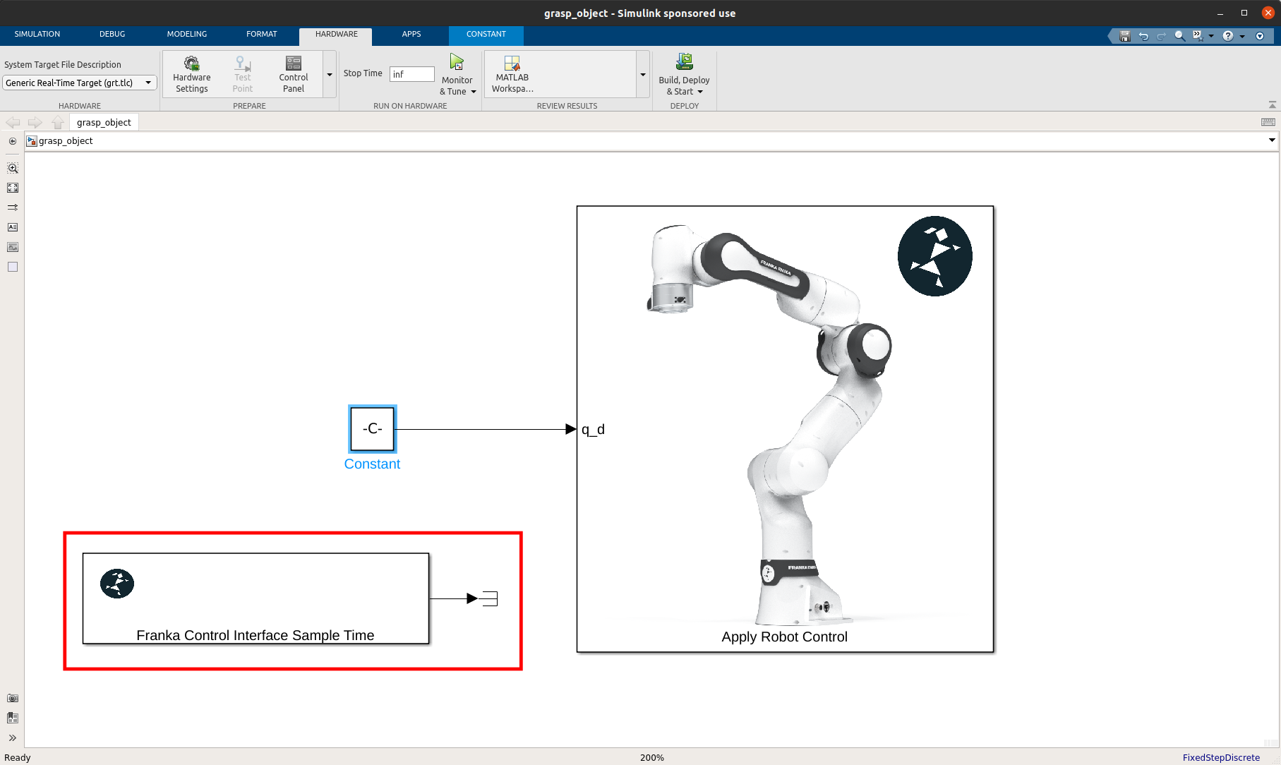 ../_images/simulink_model_apply_control_only_fix.png