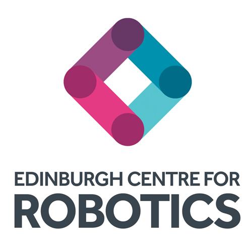 Edinburgh Logo