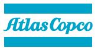 Atlas Copco Logo