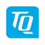 TQ Logo